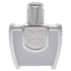 thumbnail image 2 of Swiss Almizcle Suizo Arabian para - EDP Spray, 2 of 3