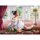 thumbnail image 3 of RAVENSBURGER PUZZLE BALLET - 500 PIEZAS., 3 of 3