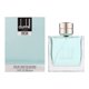 thumbnail image 1 of Perfume Dunhill Fresh Eau De Toilette 100 ml para hombre, 1 of 1