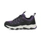 thumbnail image 2 of Zapatos Outdoor Spalding Aron Infantil, 2 of 5