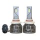 thumbnail image 3 of Kit Ampolletas Turbo Led Dakar IRX100 9005, 3 of 3