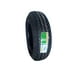 thumbnail image 2 of Neumatico 225/75 R16c Rw-05 121/120r 12pr, 2 of 3