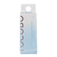 thumbnail image 5 of Aceite Labial Juicy Berry Pluming #00 Frozen Berry 4 Ml, 5 of 6