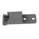 thumbnail image 5 of El accesorio de la tapa del extremo reemplaza directamente W10838116, tapa del aparato, W10917049, AP6036240 para refrigerador, 5 of 5