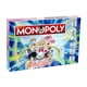 thumbnail image 1 of Juego de mesa Winning Moves Monopoly Sailor Moon Edition, 1 of 4