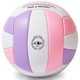 thumbnail image 4 of Voleibol BYAOSUN Soft Oficial para interior y exterior, playa, 4 of 9