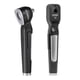 thumbnail image 1 of Pack Otoscopio Y Oftalmoscopio Luxamed 2.5 V Negro, 1 of 2