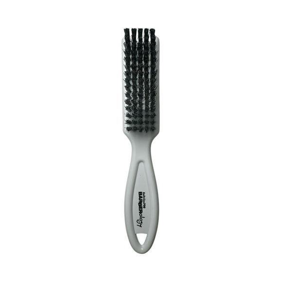 Cepillo Limpiador Babyliss blanco