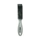 thumbnail image 1 of Cepillo Limpiador Babyliss blanco, 1 of 4
