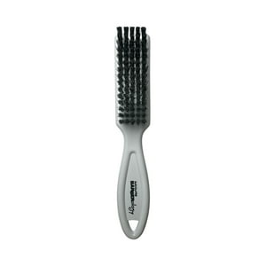 Babyliss Pro - Cepillo Limpiador Babyliss Blanco