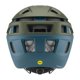 thumbnail image 3 of Casco SMITH MTB Forefront 2 MIPS Matte Moss Stone S, 3 of 4