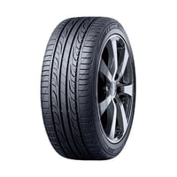 Neumatico Dunlop 195/45 R16 84W Sport Lm704