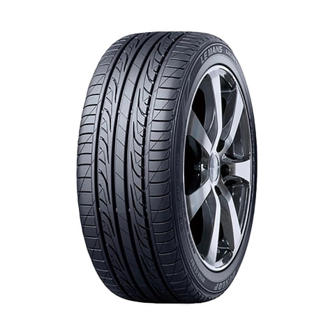 Neumatico Dunlop 195/45 R16 84W Sport Lm704