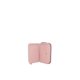 thumbnail image 5 of Billetera Secret Mother ST6 S Rosado, 5 of 6