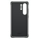 thumbnail image 3 of Funda Samsung Galaxy S25 Ultra Rugged Black, 3 of 3