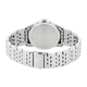 thumbnail image 3 of Reloj Citizen Hombre Bi5000-87E Classic Quartz, 3 of 4