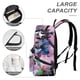 thumbnail image 4 of Cómo Entrenar a tu Dragón 4-theme Backpack, Campus style schoolbag Bookbag with Adjustable Shoulder Straps And Large Zip Compartment, Unisex Travel Bags.42x30x15cm, 4 of 6