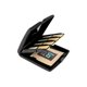 thumbnail image 1 of Instrumento multiinstrumento Reed Case D'Addario Woodwinds RVCASE04, 1 of 2