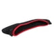 thumbnail image 1 of telescopio spotting scope stay on case cover funda protectora negro rojo, 1 of 5