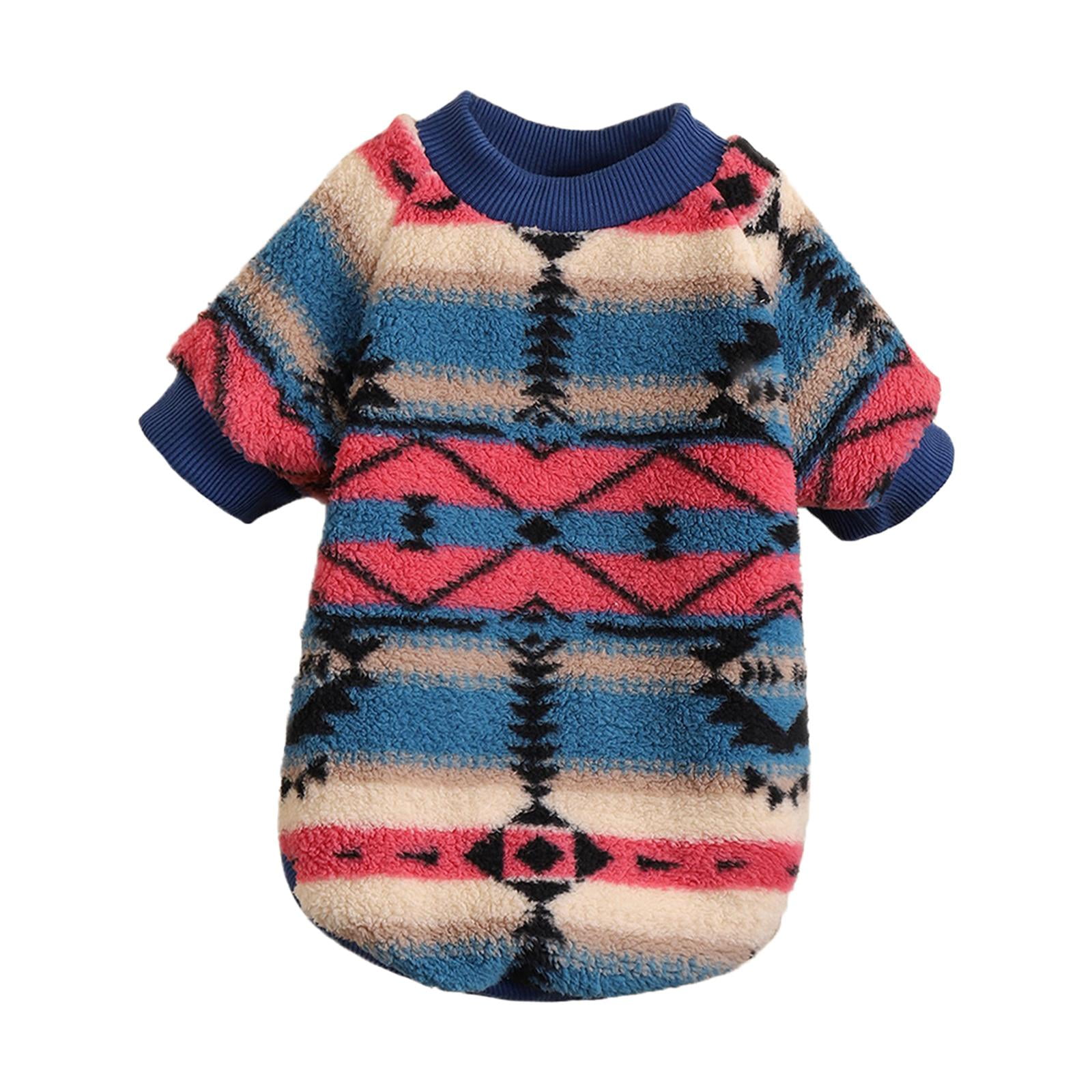 Abrigo De Invierno Para Perros Pequeños Y Medianos, Sudadera Para Perros, Para Parque, Senderismo, Caminar, 2XL