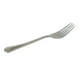 thumbnail image 1 of Set 12 Pcs Tenedor Pescado London, 1 of 2