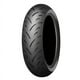 thumbnail image 1 of Neumatico Moto 150/60R18 GPR300 Sport Radial, 1 of 3