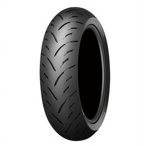 Dunlop - Neumatico Moto 140/70 R17 Gpr300 Sport Radial
