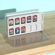 thumbnail image 4 of Funda de Carga Dura para Estación Dock con Soporte Cargador Protección para Nintendo Switch OLED Dock para TV con Almacenamiento de Tarjetas de Juego, 4 of 6