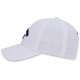 thumbnail image 5 of Gorra Callaway HW CG Junior Tour Blanco/Negro 26, 5 of 5