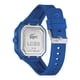 thumbnail image 3 of Reloj Lacoste 2011504 Quartz Hombre, 3 of 3