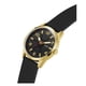 thumbnail image 2 of Reloj Gw0805g2 Hombre Quartz, 2 of 2