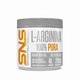 thumbnail image 1 of L-ARGININA 240GR 60 SERVICIOS SIN SABOR - SPORTNUTRISHOP, 1 of 1