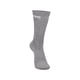 thumbnail image 2 of CALCETINES TRIPACK SPALDING MEDIOS MIXED 40-44 BBGA, 2 of 4