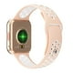 thumbnail image 5 of Smartwatch Reloj Inteligente Bluetooth llamadas HW26 Full Touch, 5 of 5