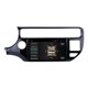 thumbnail image 5 of Radio Android Kia Rio 2015-2017 + Camara, 5 of 6