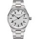thumbnail image 2 of Reloj Junkers Hombre 902.03.03.M, 2 of 4