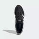 thumbnail image 3 of ZAPATILLAS URBANAS ADIDAS RUN 72 HOMBRE IH8585 - Talla 9,0, 3 of 6