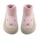 thumbnail image 1 of Zapatillas Calcetines Para Bebe, 1 of 6