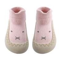 Crusec - Zapatillas Calcetines Para Bebe