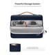 thumbnail image 2 of Bolsa para portátil tomtoc 15.6" 360° Protectora, 2 of 9
