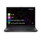 thumbnail image 1 of Notebook Gamer Alienware M16 Ultra 9 16gb 1tbssd Rtx4060 16 Qhd+ Reacondicionado, 1 of 5