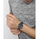 thumbnail image 2 of Reloj BOSS 1514141 con cronógrafo de cuarzo de moda premium para hombre, 2 of 2