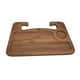 thumbnail image 1 of Mesa para volante y computador (Usar sin cubre volante), 1 of 2