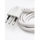 thumbnail image 2 of Zapatilla Alargador Electraline 6 Tomas Switch 5 Metros, 2 of 10