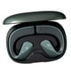 thumbnail image 5 of Auriculares Inalámbricos Con Clip Control Táctil V5.3 Auriculares Para Entrenamiento Al Aire Libre Gris, 5 of 5