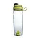 thumbnail image 2 of Botella Tritan Shaker 900 Ml, 2 of 6