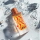 thumbnail image 4 of Perfume Rue Broca On Time Pour Femme 100 ml, 4 of 4