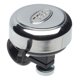 thumbnail image 1 of Bicicleta Dinger Bell Bell Sports Dinger de acero cromado, 1 of 2