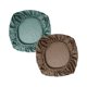 thumbnail image 1 of Funda Para Asiento De Silla, Funda Para Asiento De Silla De Comedor, Extraíble, Lavable, 1 of 5