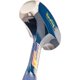 thumbnail image 3 of ESTWING Drilling/Crack Hammer, martillo de 3 lb, B33LB, 3 of 3
